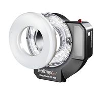 Walimex Pro Ring Flash HS 400