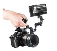 Walimex pro Set cinematografico avanzato