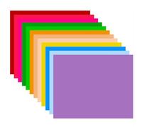 Walimex Set Di Filtri Colorati 30x30 Cm 12 Pezzi
