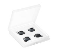 Walimex pro Set di filtri per droni DJI Mavic Pro