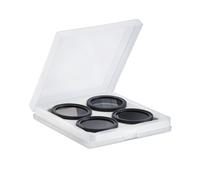Walimex pro Set filtri per droni DJI Phantom 3/4