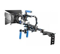 Walimex pro Set video professionale