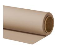 Walimex pro sfondo cartone 2,60x10m, beige chiaro
