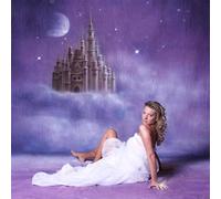 Walimex pro sfondo in tessuto a motivi “Dreams”, 3x6m