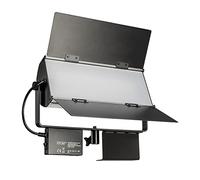 walimex pro Sirius 160 LED 65W Daylight Flchenleuchte