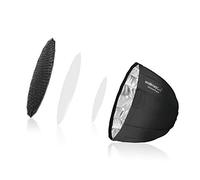 Walimex pro SL Deep Rota SB QA90 Walimex pro & K