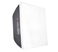 Walimex Pro Softbox