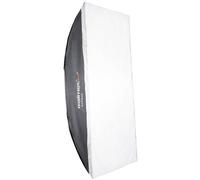 Walimex pro Softbox 75x150 Multiblitz P