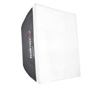 Walimex pro Softbox II 60x60 cm