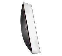 Walimex Pro Softbox OL 30x120 cm Multiblitz P