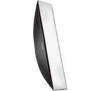 Walimex pro Softbox OL 40x180cm Elinchrom
