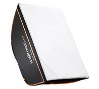 Walimex Pro Softbox OL 60x90 cm Hensel EH/Richter