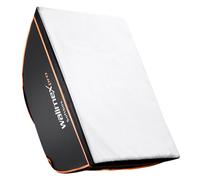 Walimex Pro Softbox OL 60x90 cm Walimex Pro & K