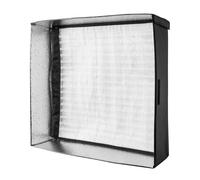 Walimex pro Softbox per Flex LED 500 Bi Colour