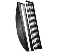 Walimex Pro Softbox Plus OL 25x150 cm Walimex Pro&K