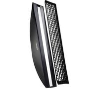 Walimex pro Softbox PLUS OL 25x180cm Elinchrom