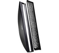 Walimex Pro Softbox Plus OL 25x180 cm Walimex Pro&K