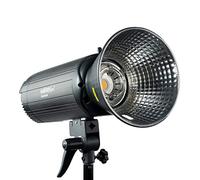 Walimex pro Stager 600 HSS Studioblitz