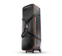 Walimex pro studio bag, trolley taglia L
