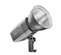 Walimex pro Studio Battery Flash Mover 400 TTL