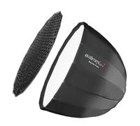 Walimex pro Studio Line QA70 Deep Rota Softbox