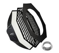 Walimex pro Studio Octa 120 Profoto