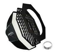 Walimex pro Studio Octa 90 Elinchrom