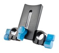 Walimex pro Supporto per obiettivo per treppiede a spalla Rig
