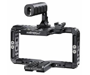 Walimex pro Telaio universale Aptaris