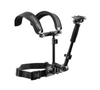 Walimex pro Treppiede a spalla