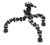 Walimex pro Treppiede Multiflex, 16,5 cm
