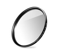 Walimex pro filtro UV Slim Super DMC 95mm