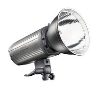 walimex pro VC-1000 Excellence - Flash da studio