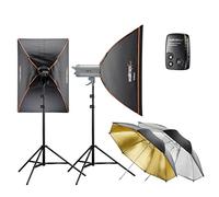 walimex pro VC Set Classic L 10/3 2SB2RS+