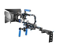 Walimex pro Set video professionale