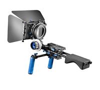 walimex pro Video kit Semi-Pro