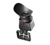 Walimex Pro Viewfinder Easy View Displaylupe (3-fach) - NUOVO