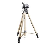Walimex pro WT-3530 Treppiede base 146 cm bronzo