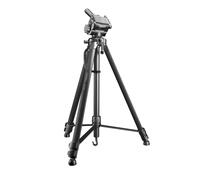 Walimex pro WT-3570 Basic-Tripod 168cm Bk