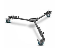 Walimex WT-600 Carrello treppiede