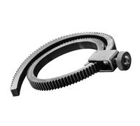 Walimex Pro Zahnkranz Follow Fokus 52-86mm Objektiv