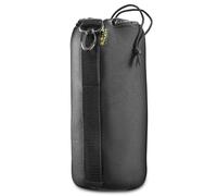 Walimex sacchetto per obiettivi in neoprene taglia XL, 10x23cm
