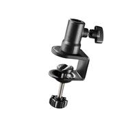 Walimex Screw Clamp with Spigot Mounting