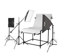 Walimex Shooting Table Set Pro Daylight [16702]