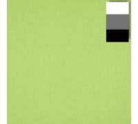 Walimex - Sfondo di tessuto 2,85 x 6 m