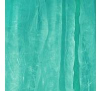 Walimex - Sfondo in tessuto, 3 x 6 m, colore: Verde