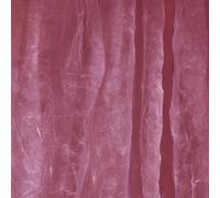 Walimex - Sfondo in tessuto leggero, 3 x 6 m, colore: Bordeaux