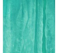 Walimex sfondo in tessuto leggero 3x6m menta