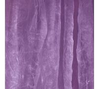 Walimex sfondo in tessuto leggero 3x6m viola