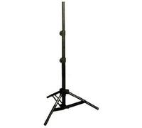 Walimex Stativo 108cm Alluminio Nero 3 Gambe 2500kg
